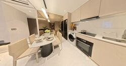 Artisan 8 (D20), Apartment #499432571